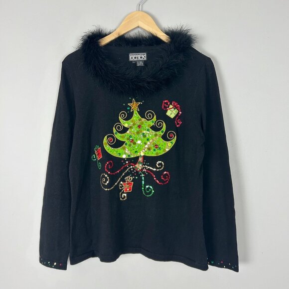 SOLD - do not buy - Picture 2 of 4